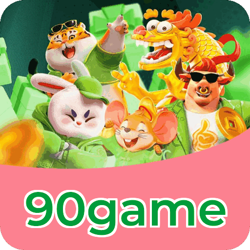 Instalação segura do APK Android 90game — ilustração editorial
