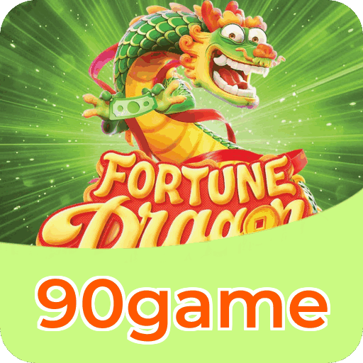 Catálogo 90game 2.547 jogos - Pragmatic Play, Evolution, NetEnt