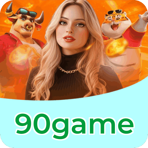 Apostas esportivas na 90game — ilustração editorial