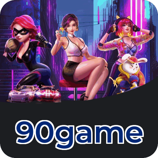 Estatísticas de bônus da 90game