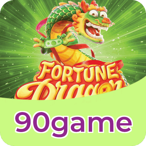 Uso seguro da plataforma 90game — ilustração editorial
