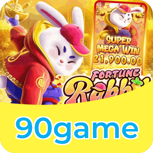 Resumo do fluxo de instalação do app 90game — ilustração editorial