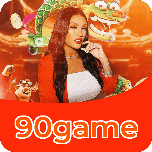 90game APP mobile iOS Android - 187 mil downloads São Paulo Rio BH