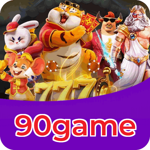 90game suporte 24/7 português Brasil - 47 atendentes brasileiros chat ao vivo