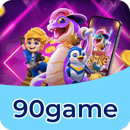 Perguntas frequentes sobre bônus na 90game — ilustração editorial