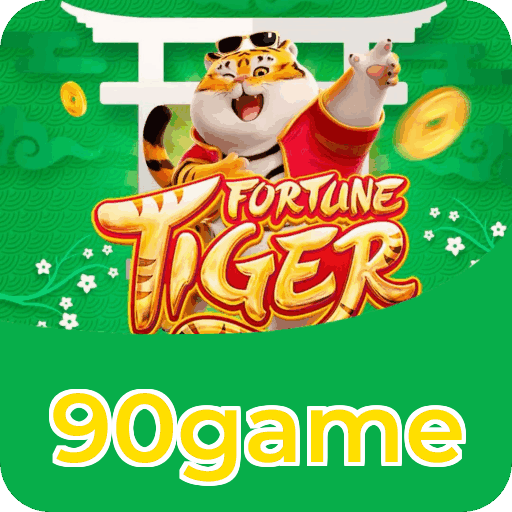 Jogo responsável 90game - Ferramentas de controle, limites, auto-exclusão, suporte CVV 188