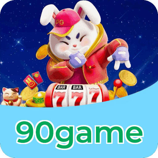 Entrar no canal oficial da 90game no Telegram com segurança — ilustração editorial