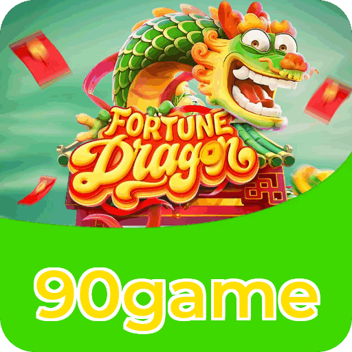90game PIX instantâneo Brasil - Depósito e saque em minutos 24/7