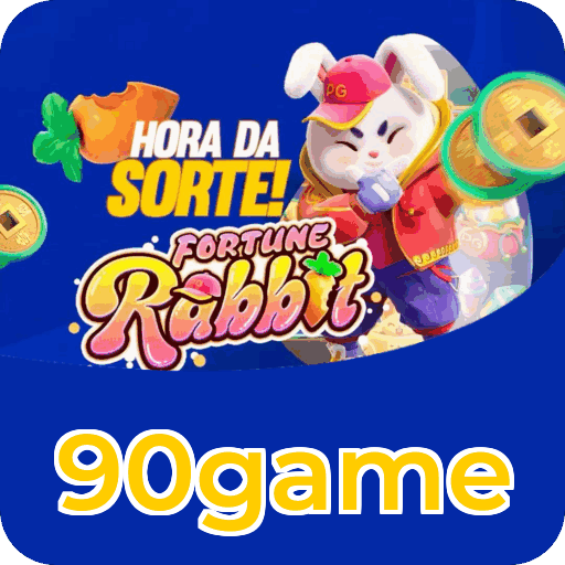 Tabela RTP dos jogos de cassino da 90game