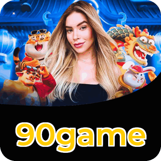 Números de vitórias e jackpots em material promocional — ilustração, não auditoria