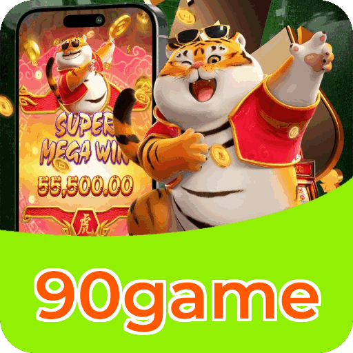 FAQ 90game Brasil - Perguntas frequentes sobre bônus, PIX, RTP, APP mobile e VIP