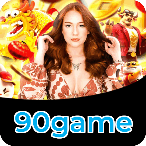 90game bônus R$5.000 + 500 giros - Rollover 35x, prazo 30 dias, 38% taxa conversão