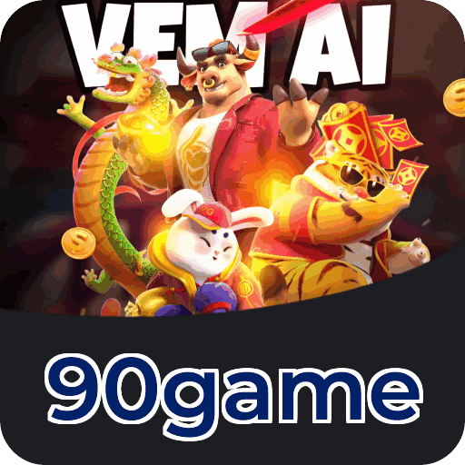 Tabela RTP verificado dos top 15 jogos mais populares 90game - Gates of Olympus, Fortune Tiger, Aviator