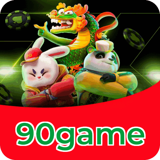 Grandes vencedores 90game de São Paulo, Rio de Janeiro, Belo Horizonte - Saques PIX confirmados