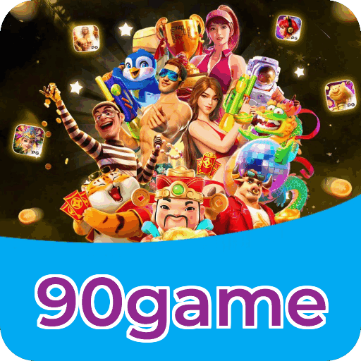 Estatísticas 90game novembro 2024 - 87 mil jogadores ativos, R$47M pagos, RTP 96.52%