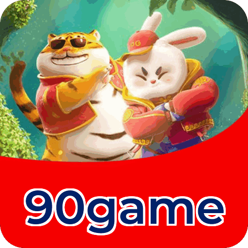 Vantagens exclusivas 90game para jogadores brasileiros - São Paulo, Rio, BH