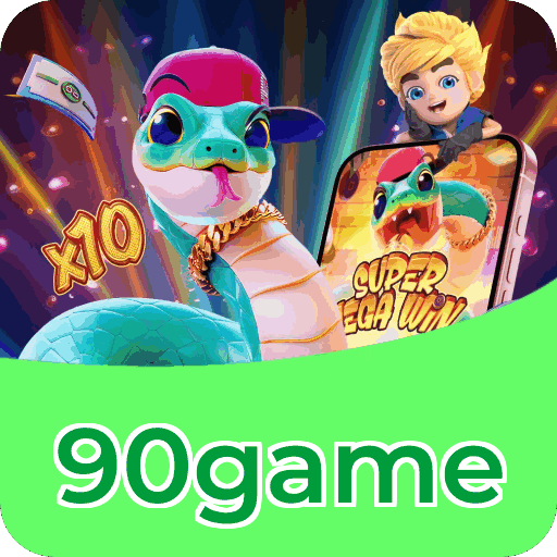 Acesso seguro à conta 90game — ilustração editorial