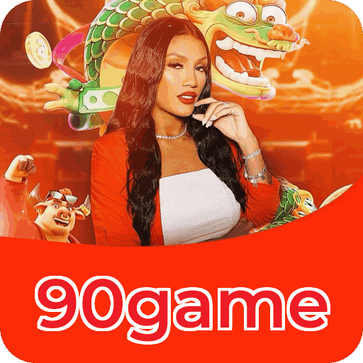 Provedores de slots citados em material de marketing