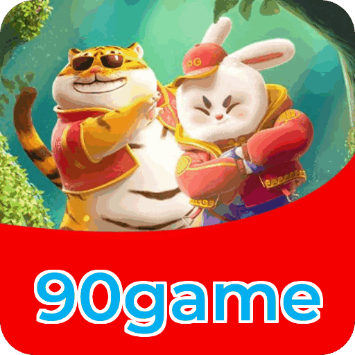 90game segurança SSL 256-bit - Licença Curaçao, eCOGRA, GLI certificado